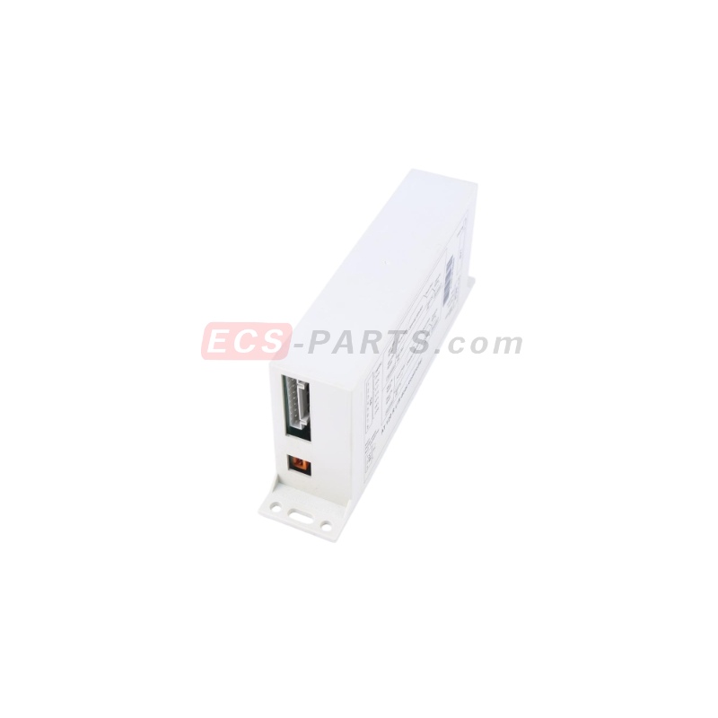 Elevator Door Controller AT120 R FAA24350BK1